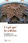L'OPI QUE FA OBLIDAR | 9788484373858 | RIERA, SANTI - BARO, MONICA