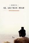 MATEIX MAR EL | 9788484373841 | OZ AMOS
