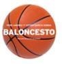 BALONCESTO (LIBRO + CARPETA FICHAS) | 9788427028012 | ANDREU, PERE - GARCIA BORDA, VICTOR