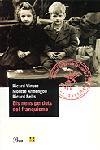 NENS PERDUTS DEL FRANQUISME,ELS | 9788484374626 | VINYES,RICARD.ARMENGOU,MONTSE.BELIS,RICARD