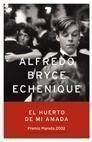 HUERTO DE MI AMADA,EL - PREMIO PLANETA- | 9788408045793 | BRYCE ECHENIQUE,ALFREDO