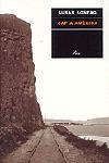 CAP A AMERICA (A TOT VENT) | 9788484371625 | SONTAG,SUSAN