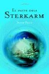 PACTE DELS STERRARM,EL | 9788475969978 | PRICE,SUSAN