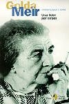 GOLDA MEIR.UNA LIDER PER ISRAEL | 9788473068383 | LLUCH I OMS,ROSER