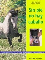 SIN PIE NO HAY CABALLO | 9788425514692 | WILLIAMS, GAIL - DEACON, MARTIN