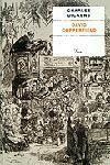 DAVID COPPERFIELD (CATALA) | 9788484376323 | DICKENS, CHARLES
