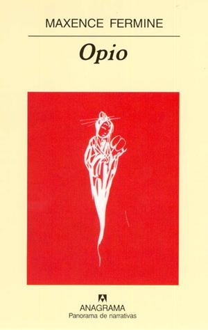OPIO | 9788433970121 | FERMINE,MAXENCE