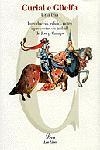 CURIAL E GÜELFA. UNA TRIA | 9788484374039 | INTROD.: JOSEP CAMPS