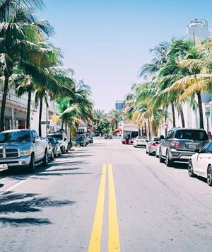 LES CAIXES,JUGAR AMB | 9788877039767