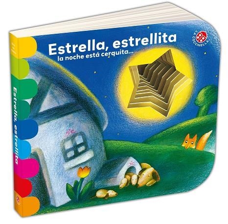 LES PINCES,JUGAR AMB | 9788877039750