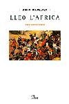 LLEO L'AFRICA (A TOT VENT) | 9788484374329 | MAALOUF, AMIN