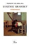 EUGENIE GRANET (A TOT VENT) | 9788484373278 | BALZAC, HONORE DE