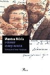 ESTIMAT JOSEP MARIA : VIVENCIA D'UNA VIUDETAT | 9788484371366 | NORIA I JOVE, MONTSERRAT
