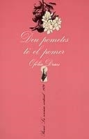 DEU POMETES TE EL POMER | 9788472239951 | DRACS, OFELIA