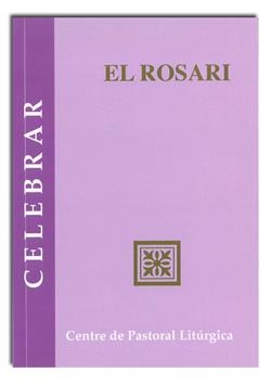 CELEBRAR EL ROSARI | 9788474678703