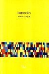 IMPARABLES -UNA ANTOLOGIA- (OSSA MENOR) | 9788484376835 | DIVERSOS