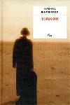 SEDUCCIO (A TOT VENT) | 9788484375272 | GORDIMER, NADINE