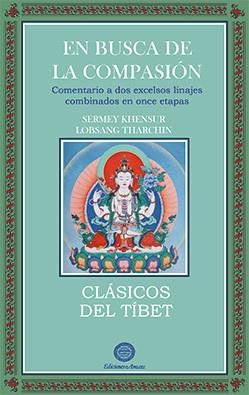 LIBRO TIBETANO DEL YOGA, EL | 9788495094124 | MICHAEL ROACH, GUESHE