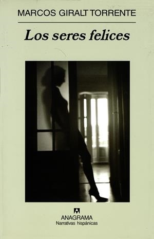 SERES FELICES,LOS (NH) | 9788433968746 | GIRALT TORRENTE, MARCOS