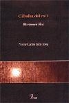 CABALES DEL CALL -PREMI CARLES RIBA 2004- (POESIA) | 9788484377788 | FIOL, BARTOMEU