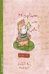 M'EXPLIQUES UN CONTE? (10 CONTES + CD AUDIO) | 9788497871051 | ROCA, E./GALI, M.