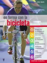 EN FORMA CON LA BICICLETA (EN FORMA) | 9788425515743 | ROBERTS, OLIVER