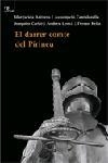 DARRER COMTE DEL PIRINEU, EL (BETA) | 9788484377801 | ARITZETA - CANTALOZELLA - CARBO - LONCA - RELLA