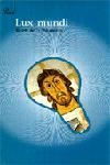 LUX MUNDI (BETA) | 9788484378136 | DIVERSOS
