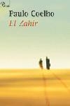 ZAHIR, EL (BETA) (1ª ED.) | 9788484378181 | COELHO, PAULO