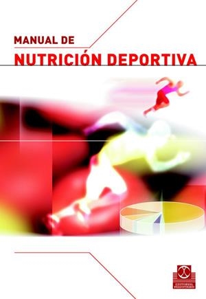 MANUAL DE NUTRICION DEPORTIVA | 9788480198592 | ARASA, MANUEL