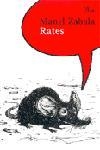 RATES (BETA) | 9788484378389 | ZABALA, MANEL