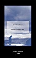 SENDEBAR (CLASICOS Y MODERNOS) | 9788484327202 | ORAZI, VERONICA (ED.)