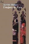 ENGANY DE CASP L' (BETA) NARRATIVA | 9788484378495 | RENAU, XAVIER