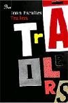 TRAILERS | 9788484378594 | ESCULLES, JOAN