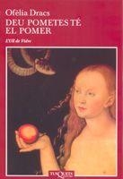 DEU POMETES TE EL POMER (ULL DE VIDRE) | 9788483104583 | DRACS, OFELIA