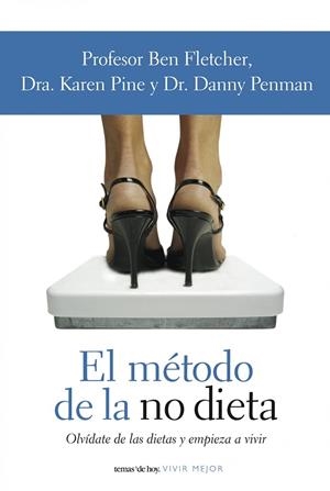 NO DIETA | 9788484605447 | B.FLETCHER,K.PINE,D.PENMAN