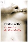 BRUIXA DE PORTOBELLO, LA (BETA) | 9788484379201 | COELHO, PAULO