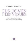 JOVES I LES VIDUES,ELS | 9788429759105 | REBASA,CARLES