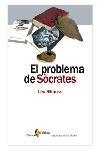 PROBLEMA DE SOCRATES (VISIONS) (REALITATS I TENSIONS) | 9788498090161 | STRAUSS, LEO