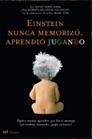 EINSTEIN NUNCA MEMORIZO | 9788427031258 | HIRSCH-PASEK,KATHY
