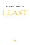 LLAST | 9788429759617 | COMADIRA,NARCIS