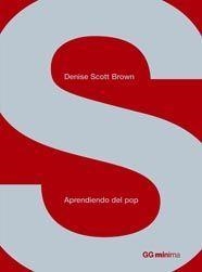 APRENDIENDO DEL POP   -MINIMA- | 9788425221200 | SCOTT BROWN,DENISE