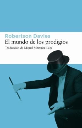 MUNDO DE LOS PRODIGIOS (N.19) ASTEROIDE | 9788493501891 | DAVIES,ROBERTSON