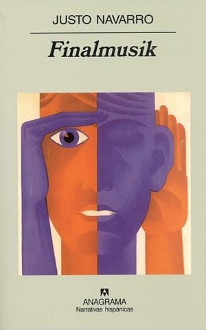 FINALMUSIK  -N HISPANICAS- | 9788433971517 | NAVARRO,JUSTO