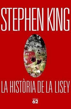 HISTORIA DE LA LISEY, LA | 9788429759907 | KING, STEPHEN