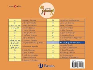 TITINA Y EVARISTO | 9788421635865