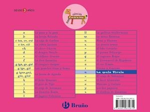 MULA PIRULA | 9788421635872