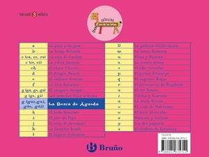 FIESTA DE ÁGUEDA | 9788421635711