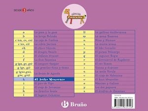 BÚHO HONORATO | 9788421635728