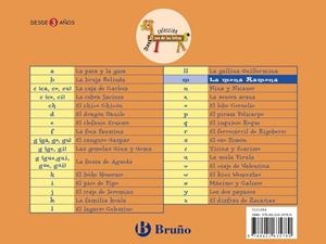 MONA RAMONA | 9788421635780